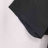 ラコステ LACOSTE REGULAR FIT クルーネックTシャツ メンズ JPN:L