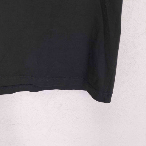 ラコステ LACOSTE REGULAR FIT クルーネックTシャツ メンズ JPN:L