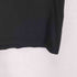 ラコステ LACOSTE REGULAR FIT クルーネックTシャツ メンズ JPN:L