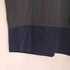 ユナイテッドトウキョウ UNITED TOKYO ウォッシャブルシルクTシャツ メンズ JPN:1
