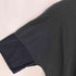 ユナイテッドトウキョウ UNITED TOKYO ウォッシャブルシルクTシャツ メンズ JPN:1