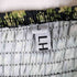 LHTE 花柄キャミワンピース レディース import:L