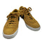 ナイキスケートボーディング NIKE SB ZOOM BRUIN SB メンズ JPN:27.5
