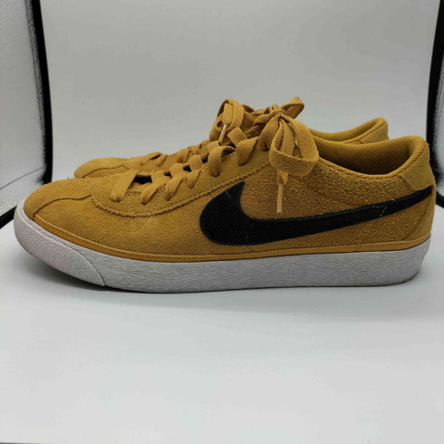 ナイキスケートボーディング NIKE SB ZOOM BRUIN SB メンズ JPN:27.5
