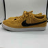 ナイキスケートボーディング NIKE SB ZOOM BRUIN SB メンズ JPN:27.5