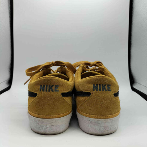 ナイキスケートボーディング NIKE SB ZOOM BRUIN SB メンズ JPN:27.5