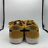 ナイキスケートボーディング NIKE SB ZOOM BRUIN SB メンズ JPN:27.5