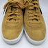 ナイキスケートボーディング NIKE SB ZOOM BRUIN SB メンズ JPN:27.5