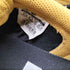 ナイキスケートボーディング NIKE SB ZOOM BRUIN SB メンズ JPN:27.5