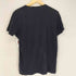 カルバンクラインジーンズ Calvin Klein Jeans SLIMFIT フロントロゴプリントクルーネックTシャツ メンズ JPN:L