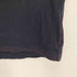 カルバンクラインジーンズ Calvin Klein Jeans SLIMFIT フロントロゴプリントクルーネックTシャツ メンズ JPN:L