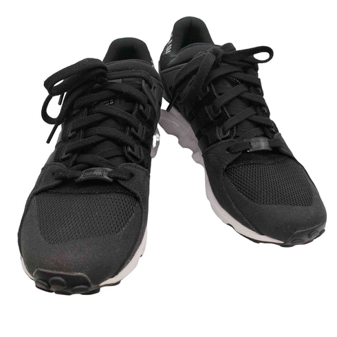 アディダスオリジナルス adidas Originals EQT SUPPORT RF メンズ JPN:26.5