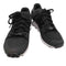アディダスオリジナルス adidas Originals EQT SUPPORT RF メンズ JPN:26.5