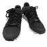 アディダスオリジナルス adidas Originals EQT SUPPORT RF メンズ JPN:26.5