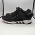 アディダスオリジナルス adidas Originals EQT SUPPORT RF メンズ JPN:26.5