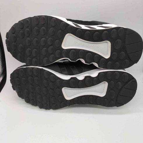 アディダスオリジナルス adidas Originals EQT SUPPORT RF メンズ JPN:26.5