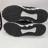 アディダスオリジナルス adidas Originals EQT SUPPORT RF メンズ JPN:26.5