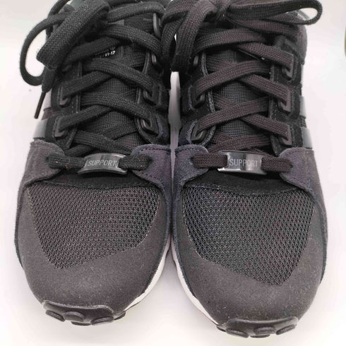 アディダスオリジナルス adidas Originals EQT SUPPORT RF メンズ JPN:26.5