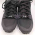 アディダスオリジナルス adidas Originals EQT SUPPORT RF メンズ JPN:26.5