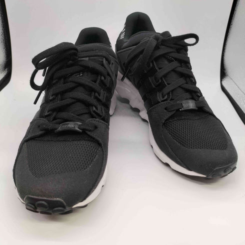 アディダスオリジナルス adidas Originals EQT SUPPORT RF メンズ JPN:26.5
