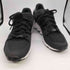 アディダスオリジナルス adidas Originals EQT SUPPORT RF メンズ JPN:26.5