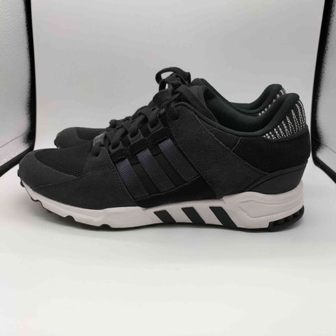 アディダスオリジナルス adidas Originals EQT SUPPORT RF メンズ JPN:26.5