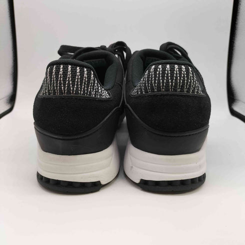 アディダスオリジナルス adidas Originals EQT SUPPORT RF メンズ JPN:26.5