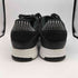 アディダスオリジナルス adidas Originals EQT SUPPORT RF メンズ JPN:26.5