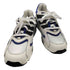 アディダスオリジナルス adidas Originals LXCON 94 メンズ JPN:27