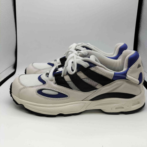 アディダスオリジナルス adidas Originals LXCON 94 メンズ JPN:27