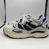アディダスオリジナルス adidas Originals LXCON 94 メンズ JPN:27
