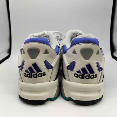 アディダスオリジナルス adidas Originals LXCON 94 メンズ JPN:27