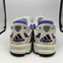 アディダスオリジナルス adidas Originals LXCON 94 メンズ JPN:27