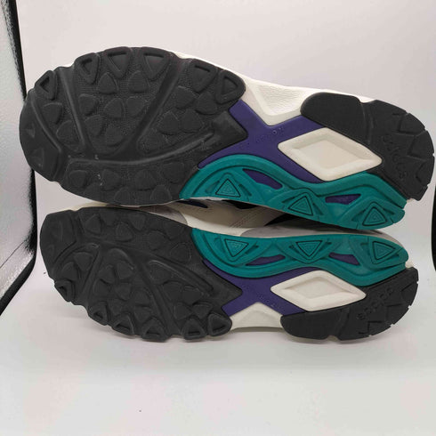 アディダスオリジナルス adidas Originals LXCON 94 メンズ JPN:27