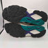 アディダスオリジナルス adidas Originals LXCON 94 メンズ JPN:27