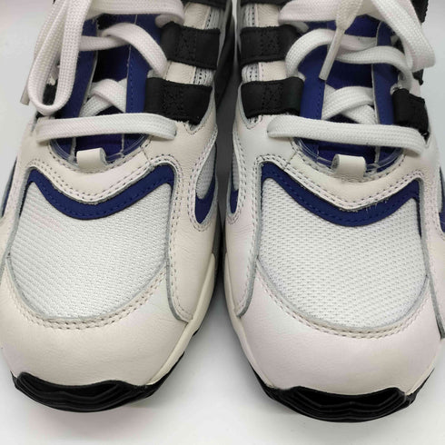 アディダスオリジナルス adidas Originals LXCON 94 メンズ JPN:27