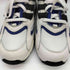 アディダスオリジナルス adidas Originals LXCON 94 メンズ JPN:27