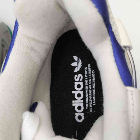 アディダスオリジナルス adidas Originals LXCON 94 メンズ JPN:27