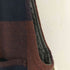 ヴィヴィアンウエストウッドレッドレーベル Vivienne Westwood RED LABEL チェック ウールベスト メンズ JPN:M 00
