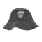 ステューシー Stussy Washed Stock Lock Bucket Hat ウォッシュド ストック ロック バケットハット メンズ L/XL
