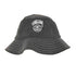 ステューシー Stussy Washed Stock Lock Bucket Hat ウォッシュド ストック ロック バケットハット メンズ L/XL