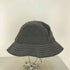 ステューシー Stussy Washed Stock Lock Bucket Hat ウォッシュド ストック ロック バケットハット メンズ L/XL