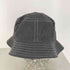 ステューシー Stussy Washed Stock Lock Bucket Hat ウォッシュド ストック ロック バケットハット メンズ L/XL
