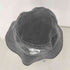 ステューシー Stussy Washed Stock Lock Bucket Hat ウォッシュド ストック ロック バケットハット メンズ L/XL