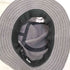 ステューシー Stussy Washed Stock Lock Bucket Hat ウォッシュド ストック ロック バケットハット メンズ L/XL