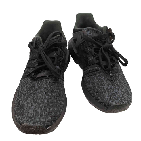 アディダスオリジナルス adidas Originals EQT Support 93/17 メンズ JPN:26.5