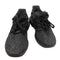 アディダスオリジナルス adidas Originals EQT Support 93/17 メンズ JPN:26.5