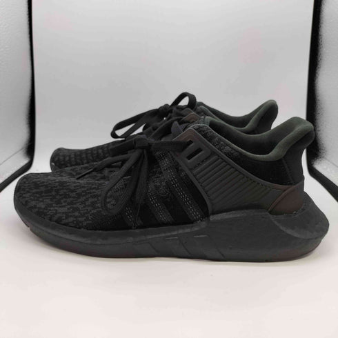 アディダスオリジナルス adidas Originals EQT Support 93/17 メンズ JPN:26.5
