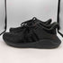 アディダスオリジナルス adidas Originals EQT Support 93/17 メンズ JPN:26.5