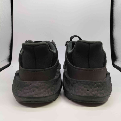 アディダスオリジナルス adidas Originals EQT Support 93/17 メンズ JPN:26.5